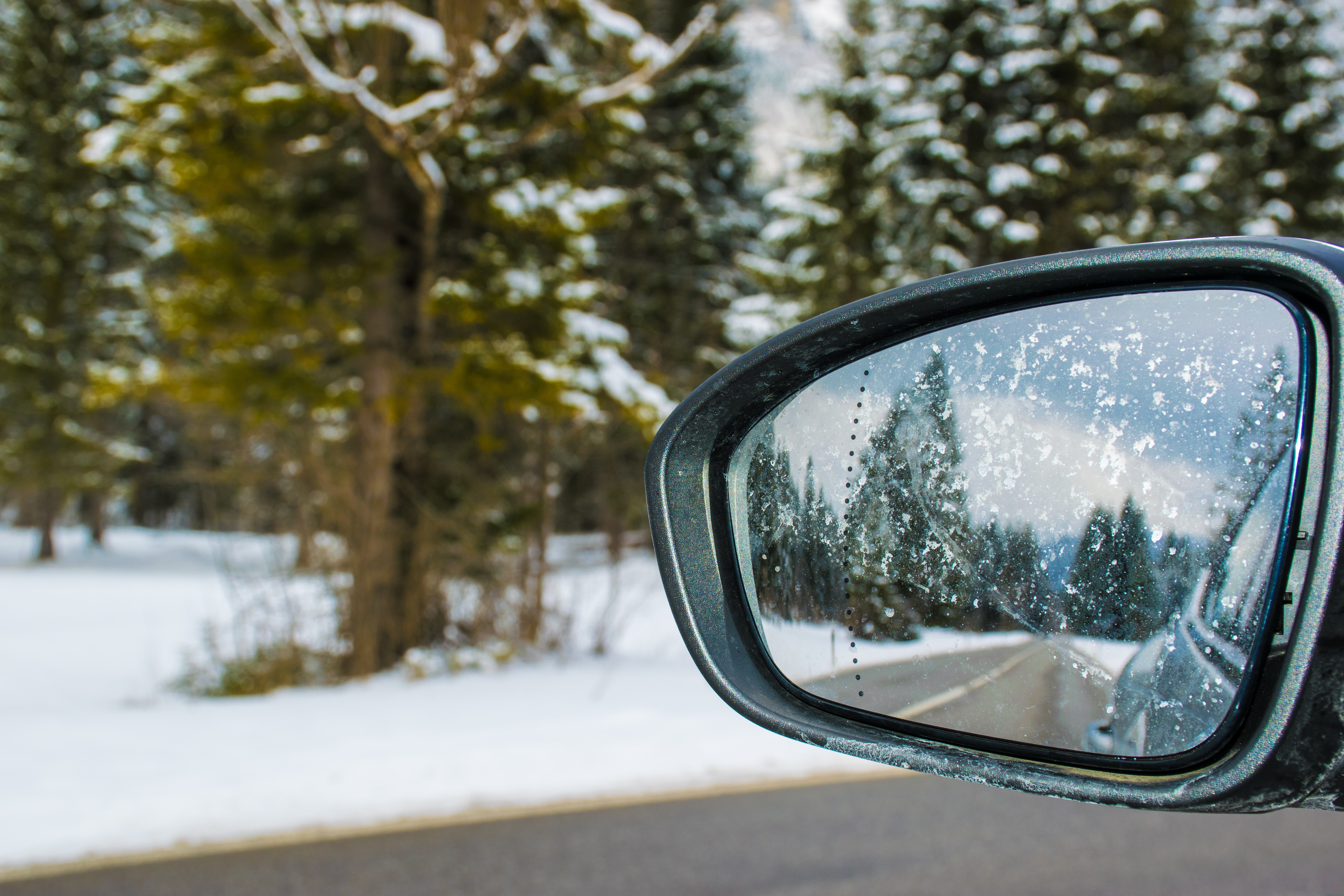 winter weather imagery.jpg