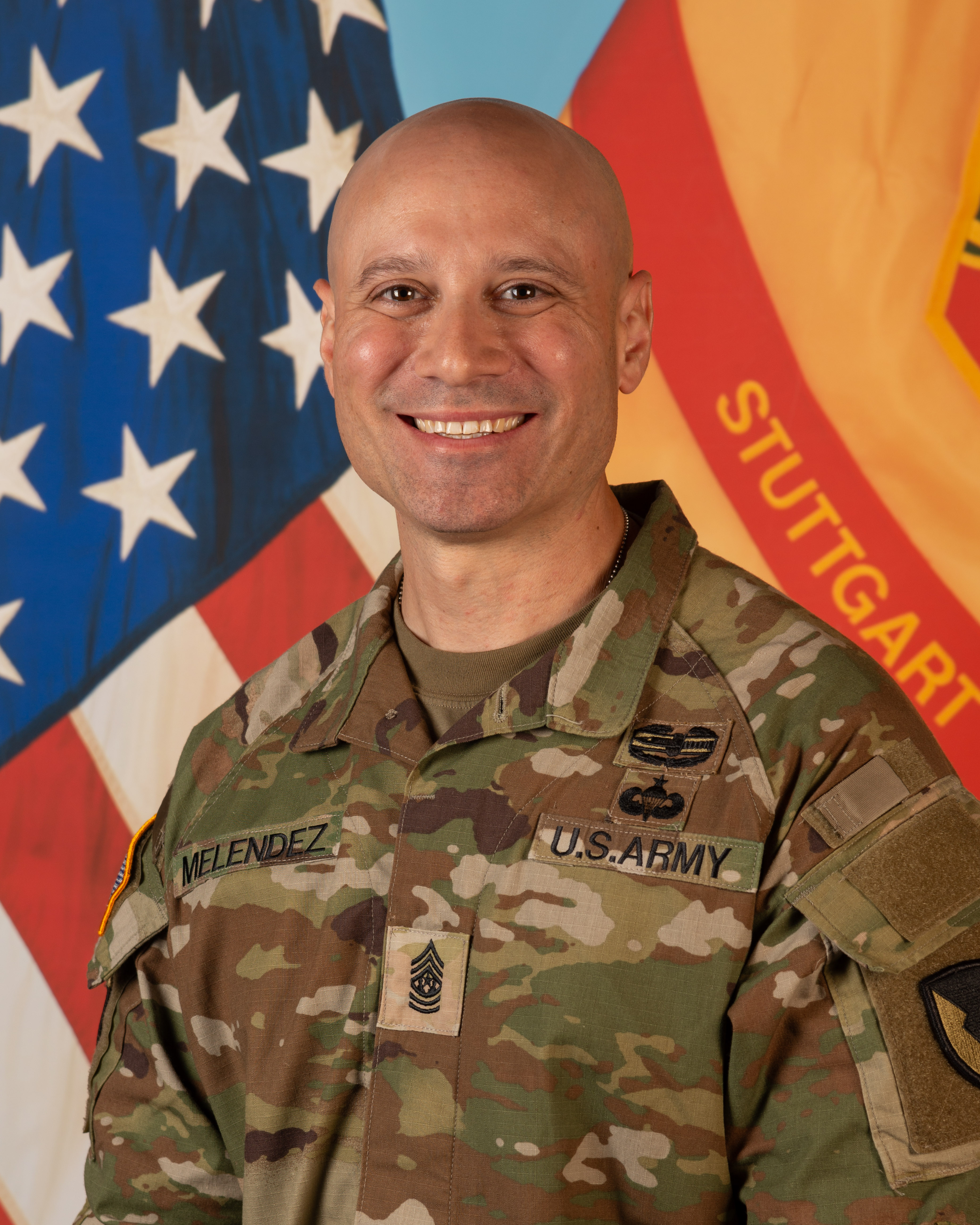 Melendez 20241024.jpg