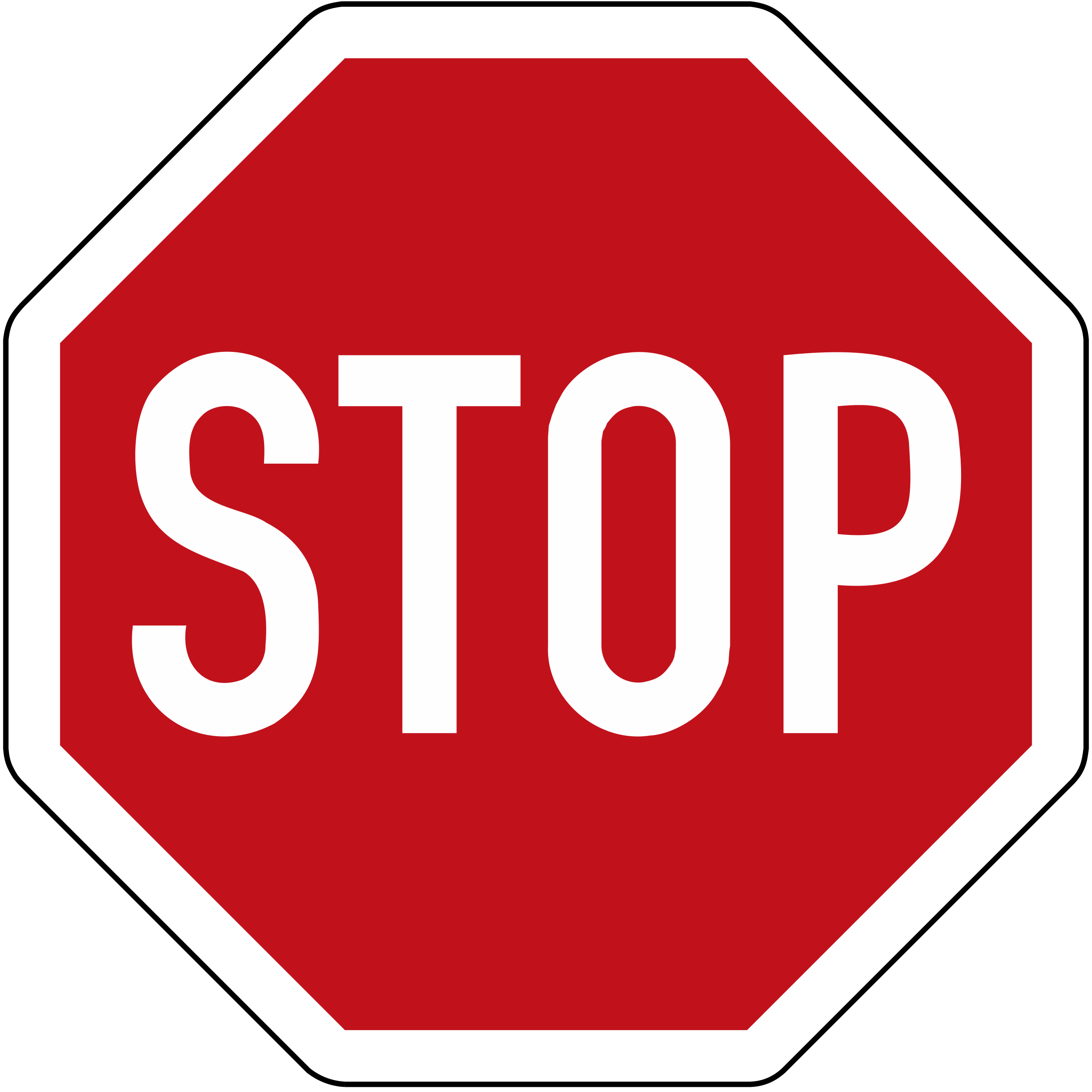 Stop.png