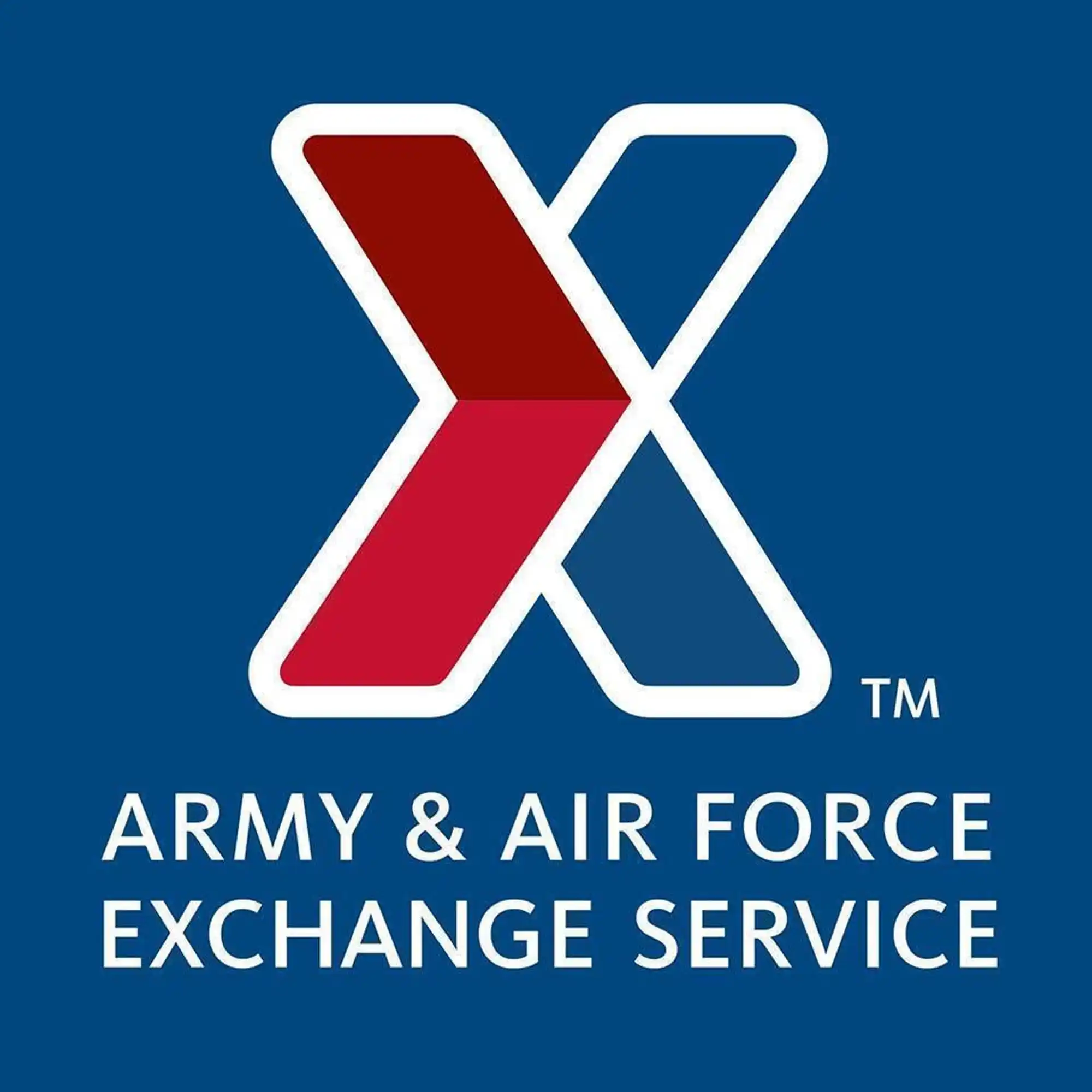AAFES logo.png