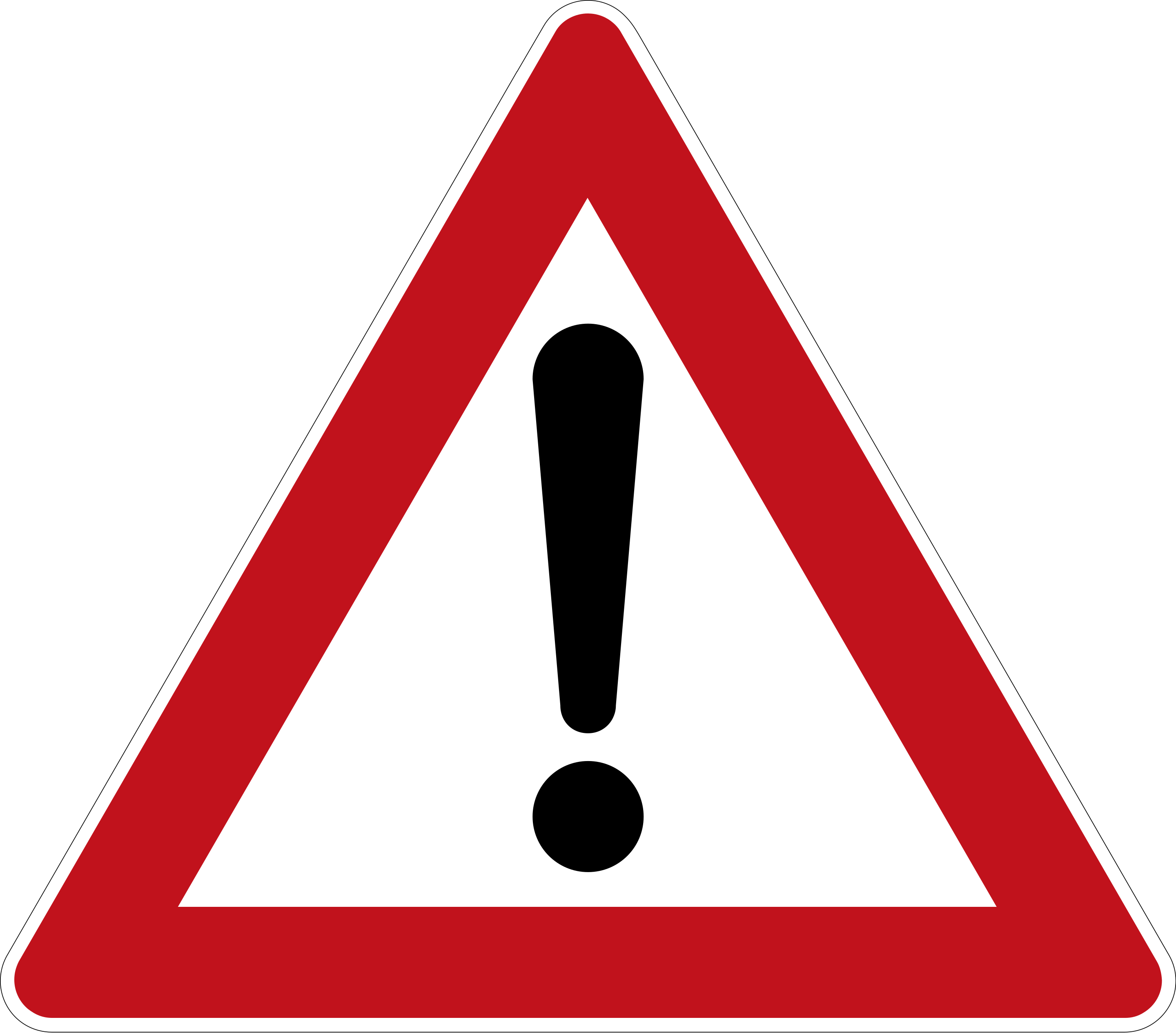 DangerPoint.png