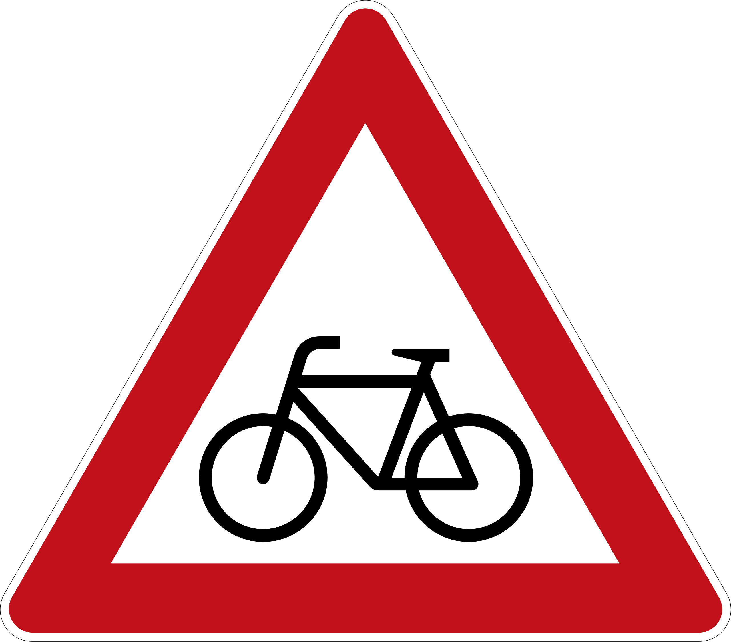 Bicycles Possible.png