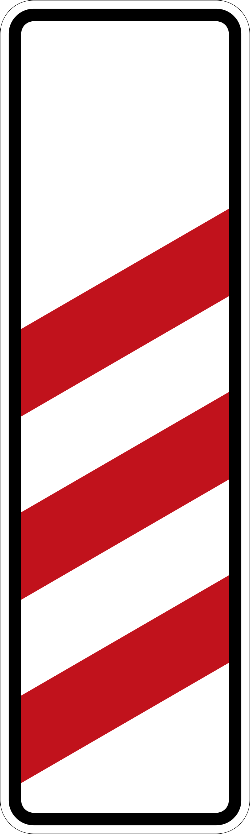 Level Crossing - 240 m Ahead Marker.png
