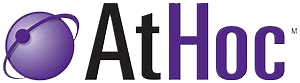 ATHoc.png