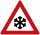 Snow or Ice possible.png