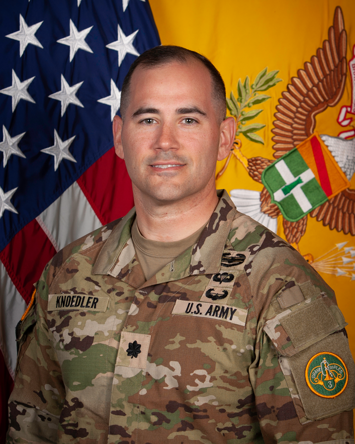 Resized_Steel_LTC KURT KNOEDLER.png
