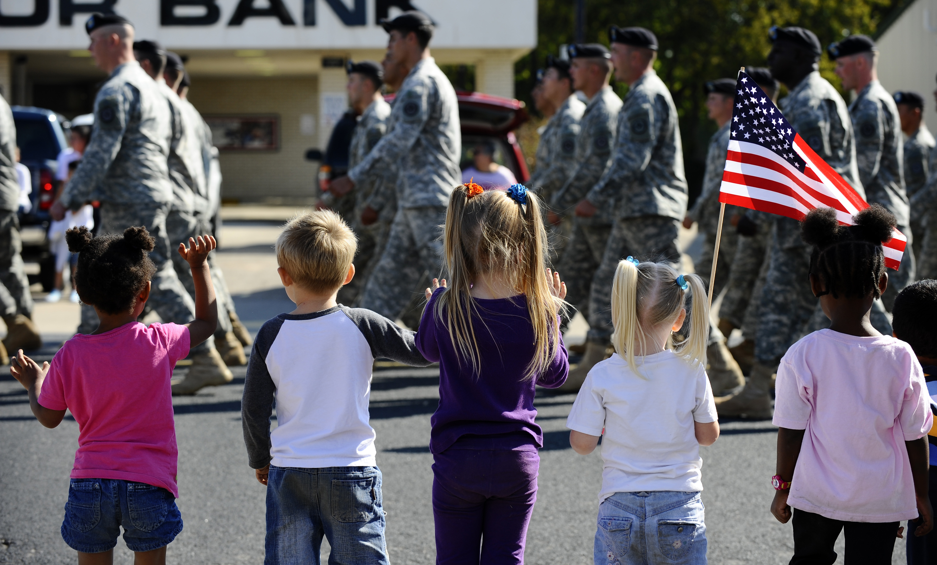 MY_FORT_HOOD_TOP.jpg