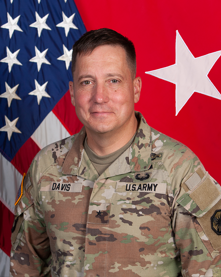 Resized_BG_SEAN P. DAVIS.png