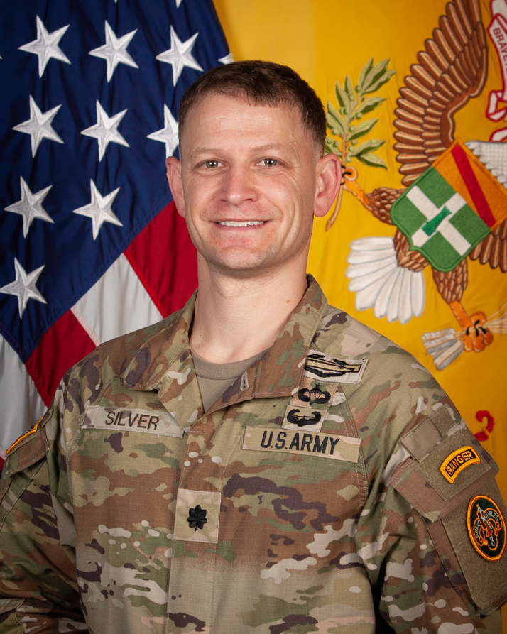 Resized_Sabre_LTC JOSHUA SILVER.png