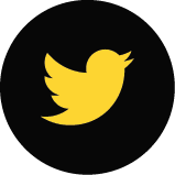 Twitter.png