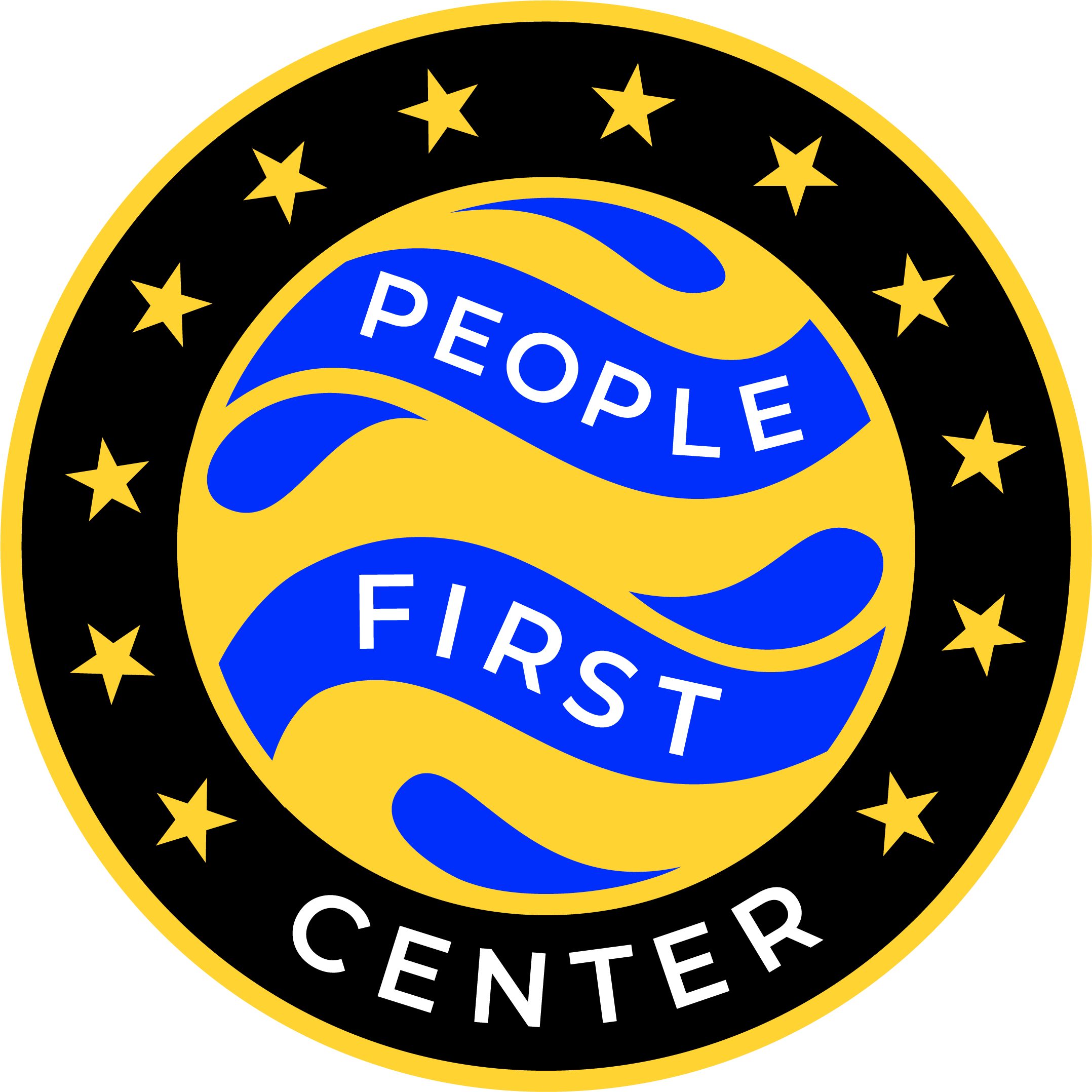 People First Center Logo.png