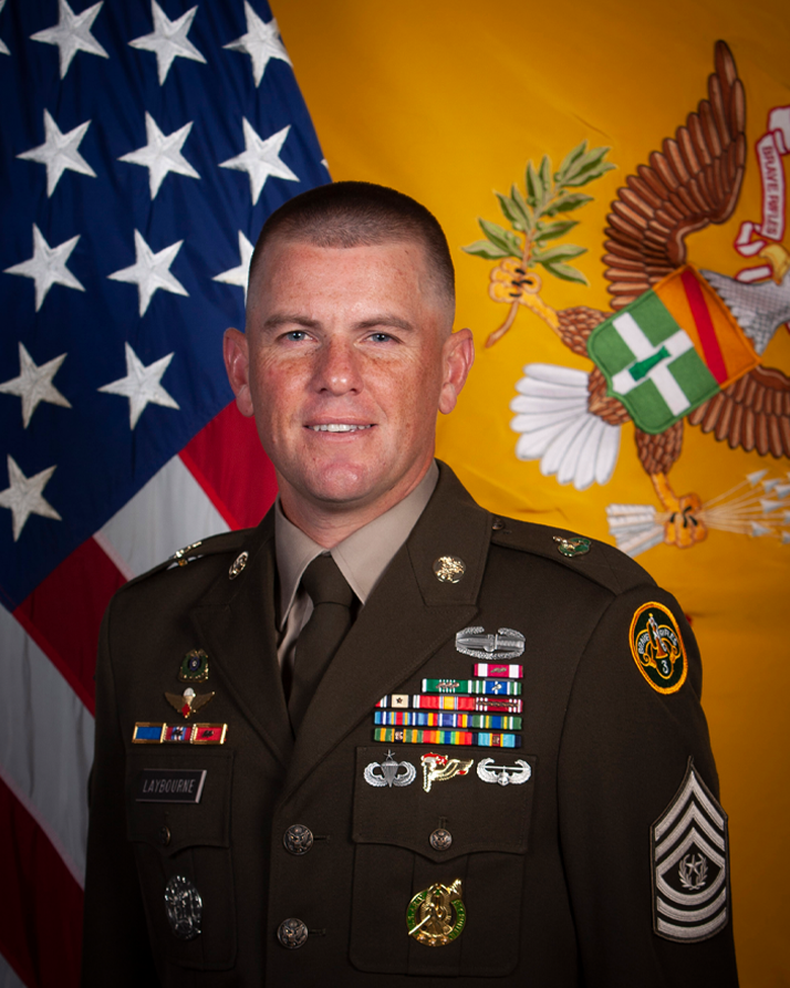 Resized_Muleskinner_CSM MATTHEW LAYBOURNE.png