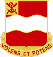 4th Engineer Battalion.png
