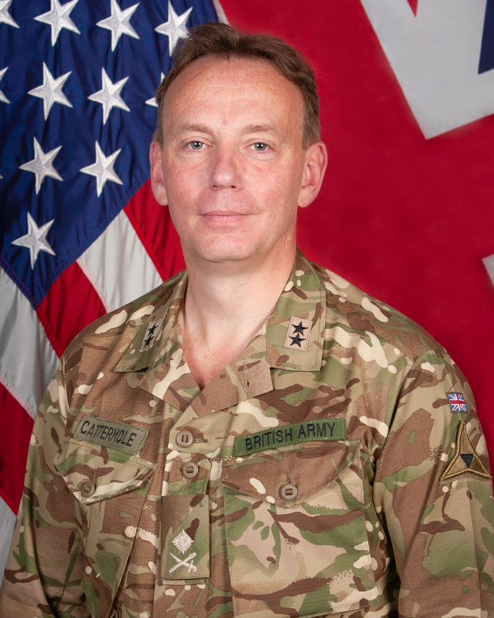 Resized_MG_BEN CATTERMOLE.png