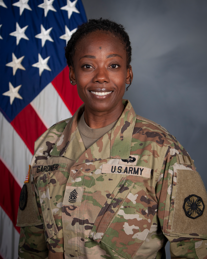 RESIZED_61st QM_CSM_LEMAKIUS GARDNER.png