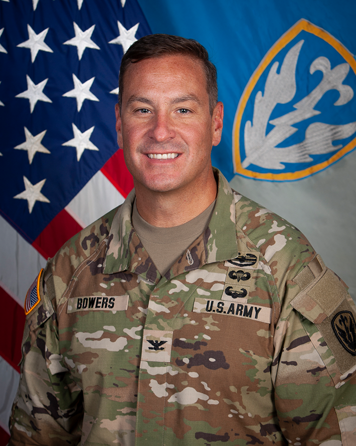 Resized_COL DAVID BOWERS.png