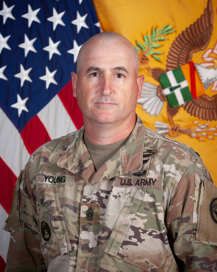 Resized_3 CR_CSM LUCAS YOUNG.png