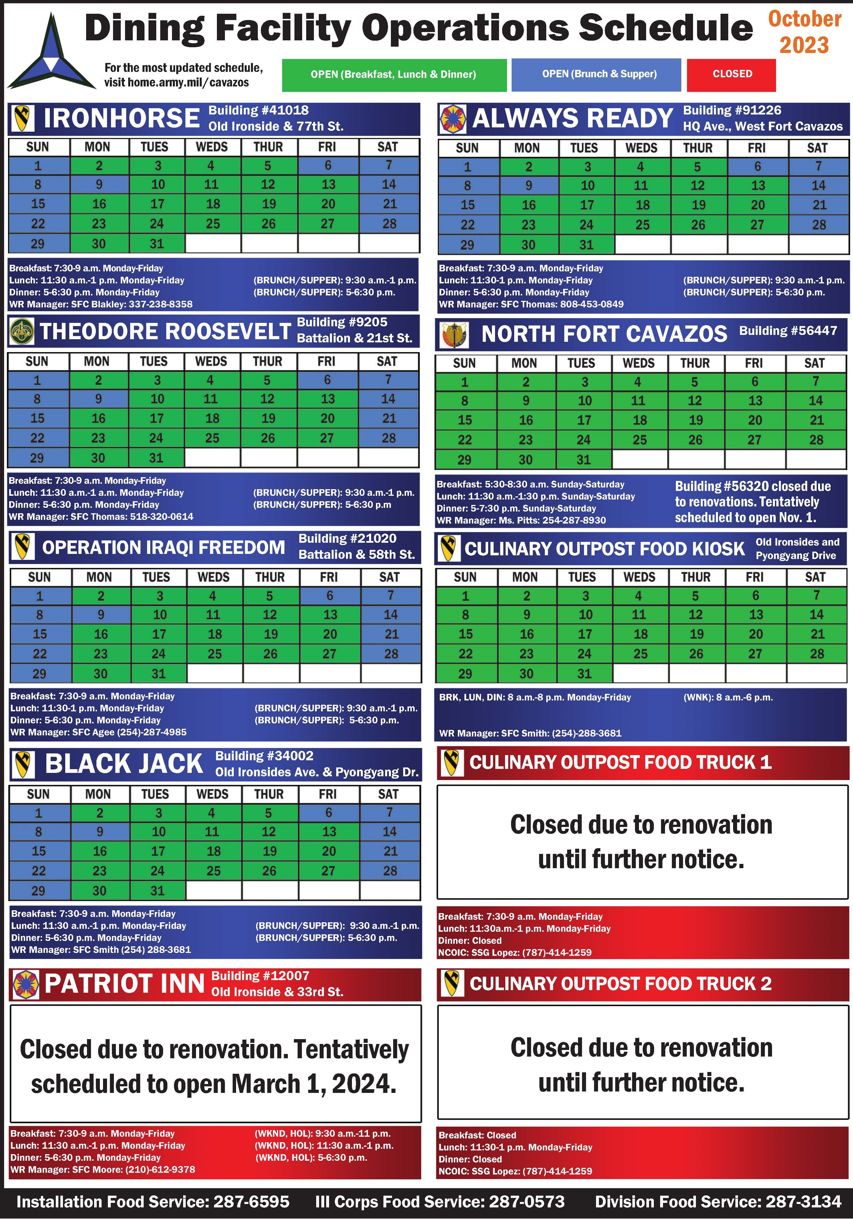 Oct DFAC update.jpg