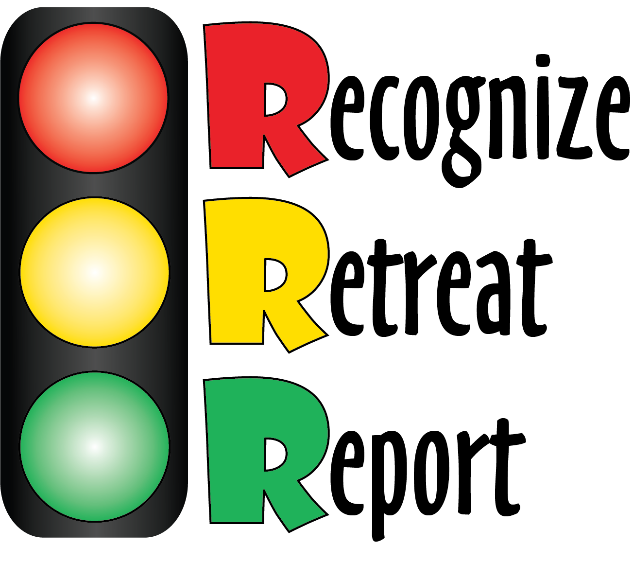 3Rs_Black_Stoplight_Logo.png