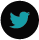  Twitter_Teal.png