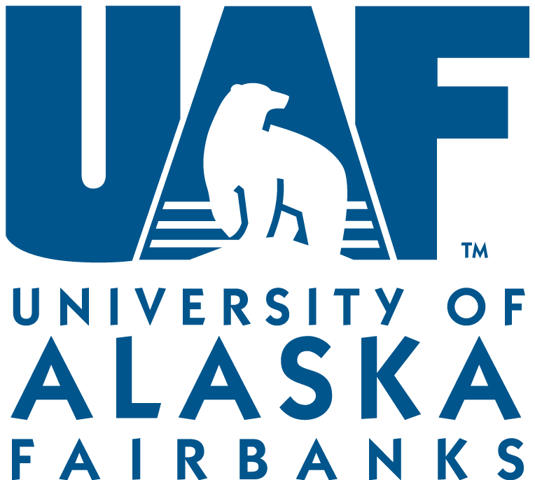 UAFLogo_A_647.png