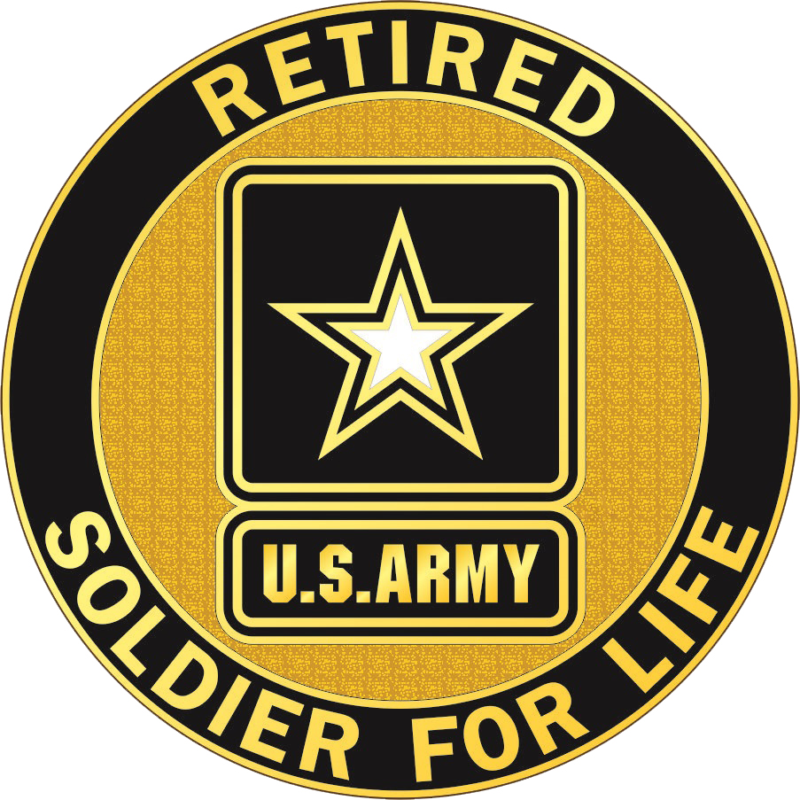 Retired emblem.jpg
