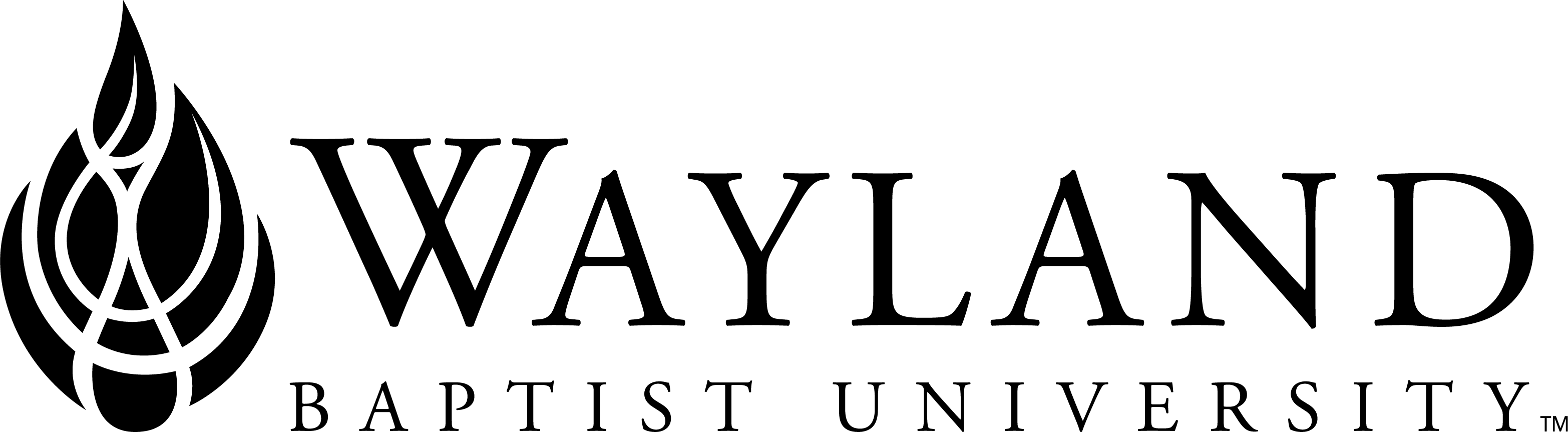 BLK-UniversityLogo.png