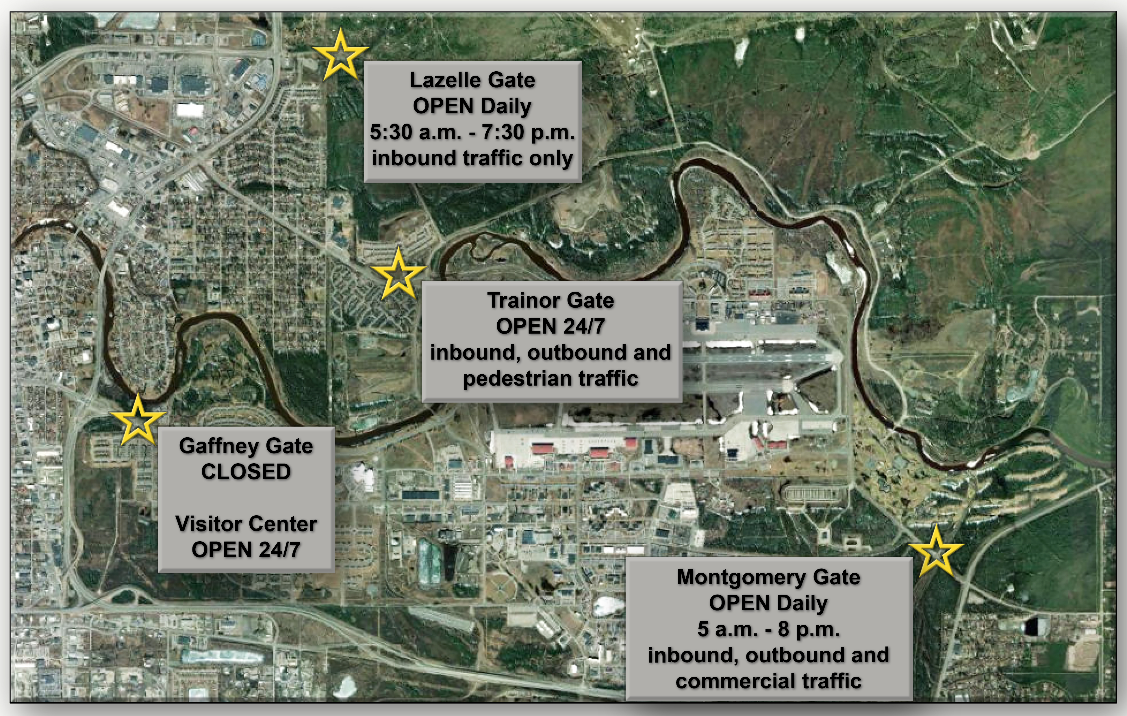 Fort Wainwright Gate Information_WEB.jpg
