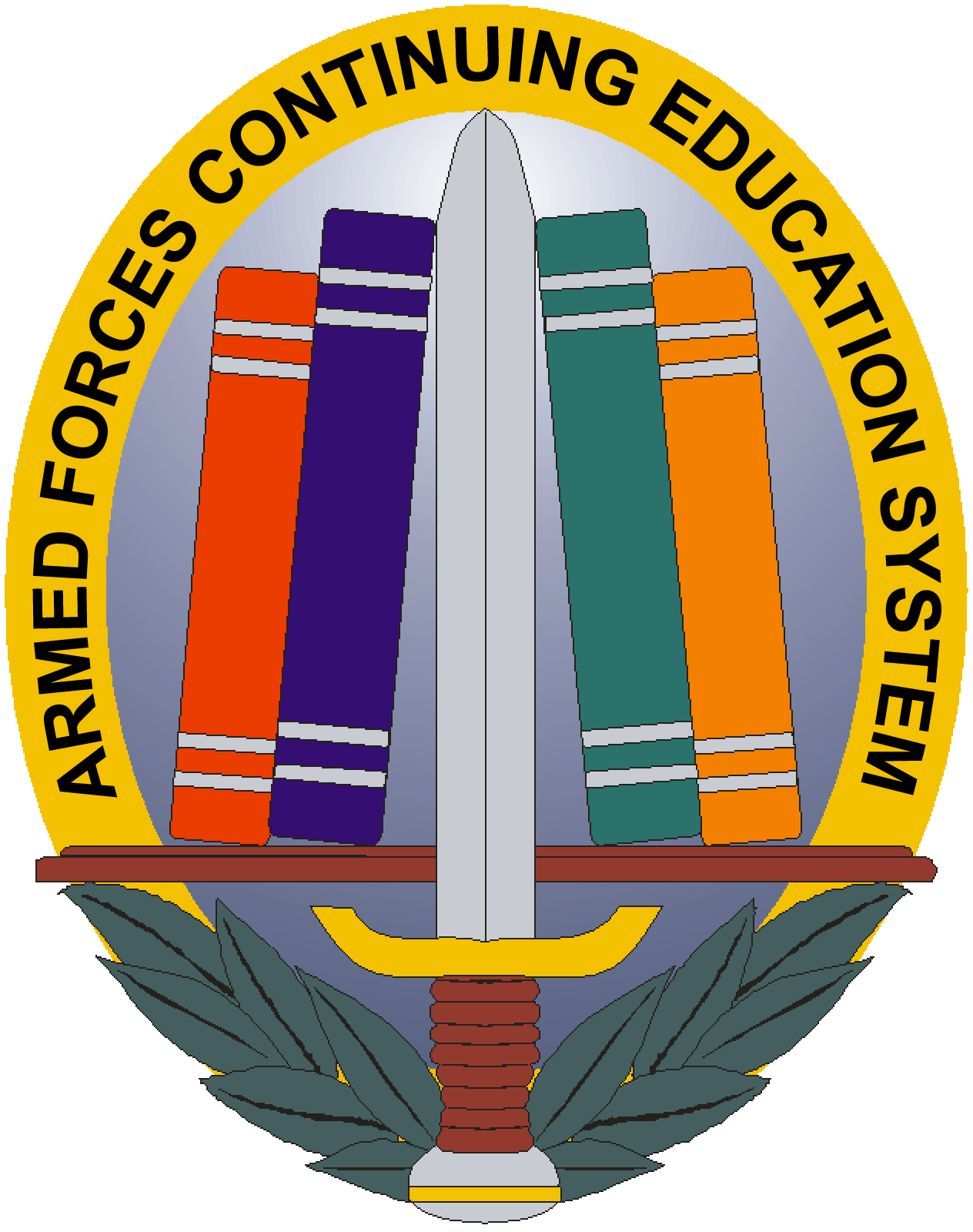 ACES_logo.png