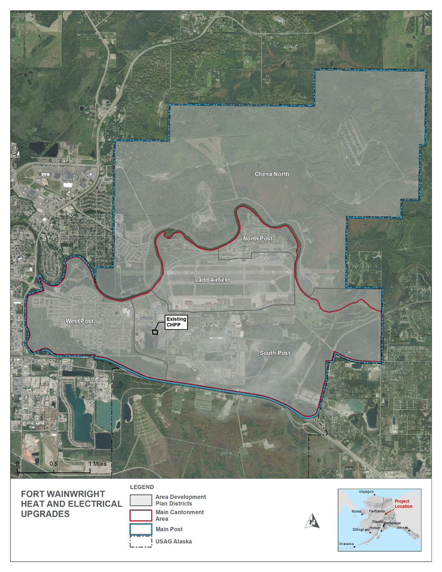 20200705_HEU_EIS Map.jpg