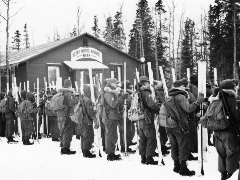 black rapids photo.jpg
