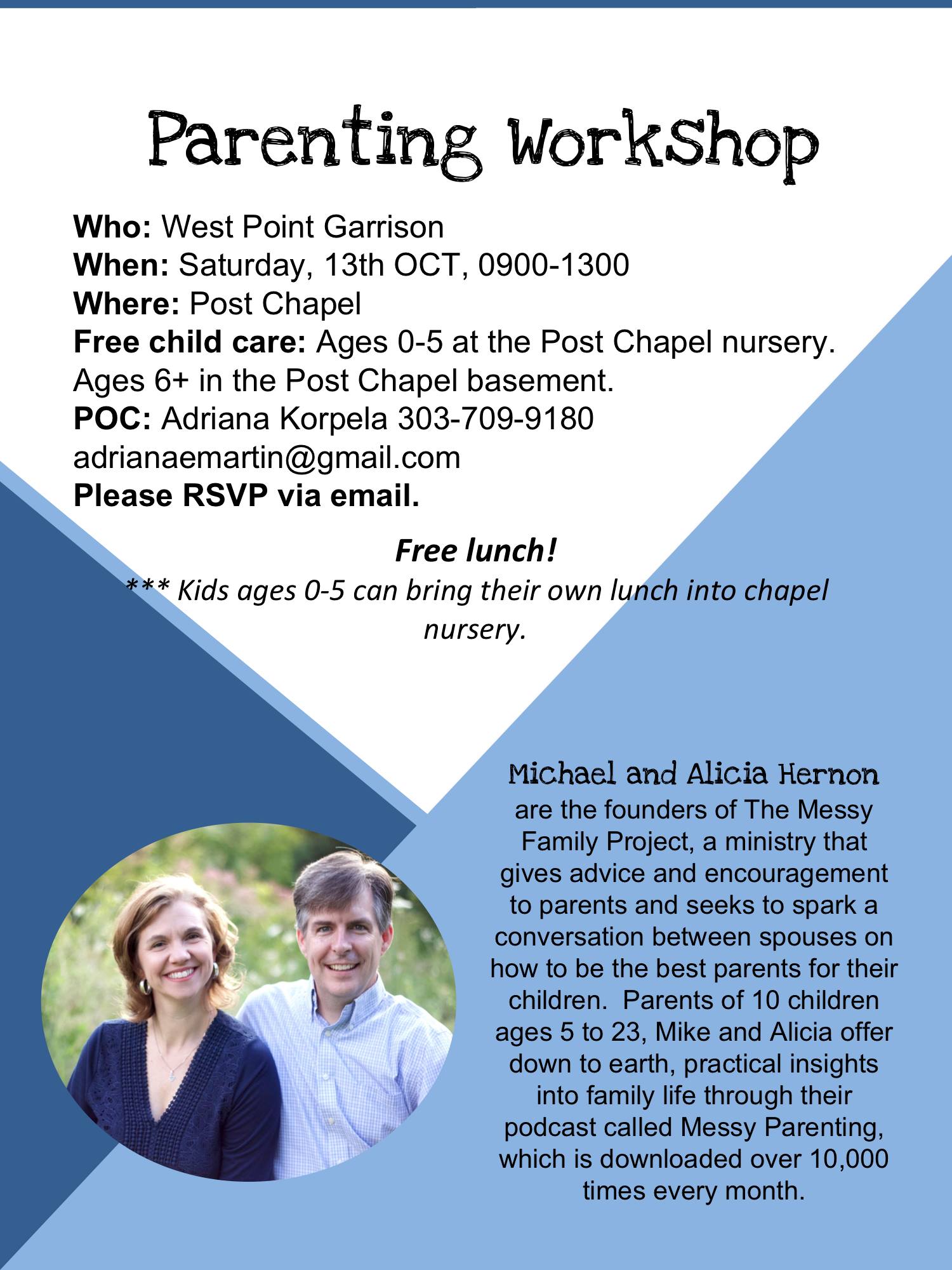 Parenting Workshop.jpg