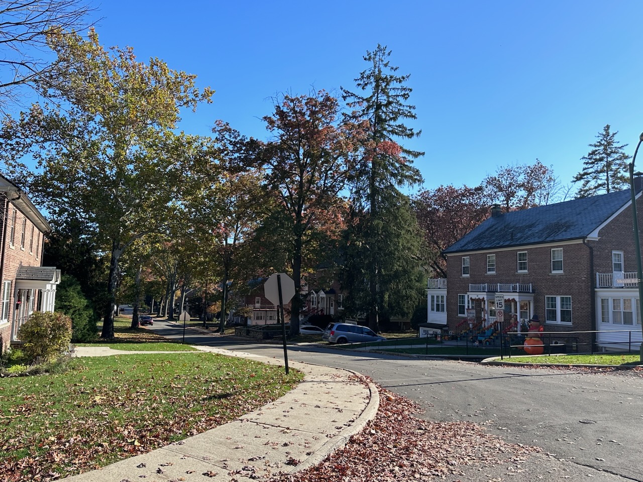 From Historic to Modern, West Point Homes are available in an array of styles and sizes