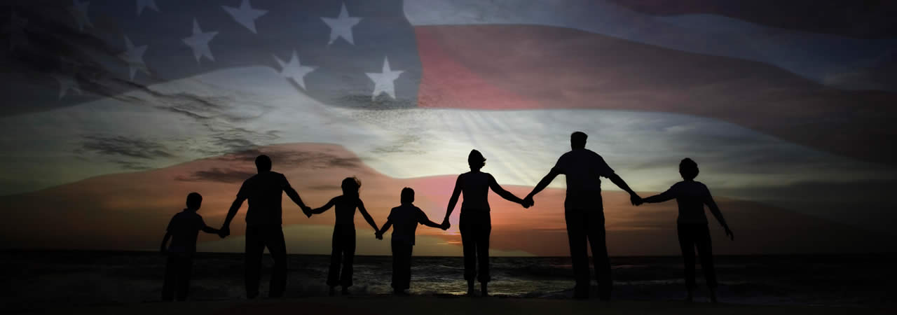 Military Families.jpg