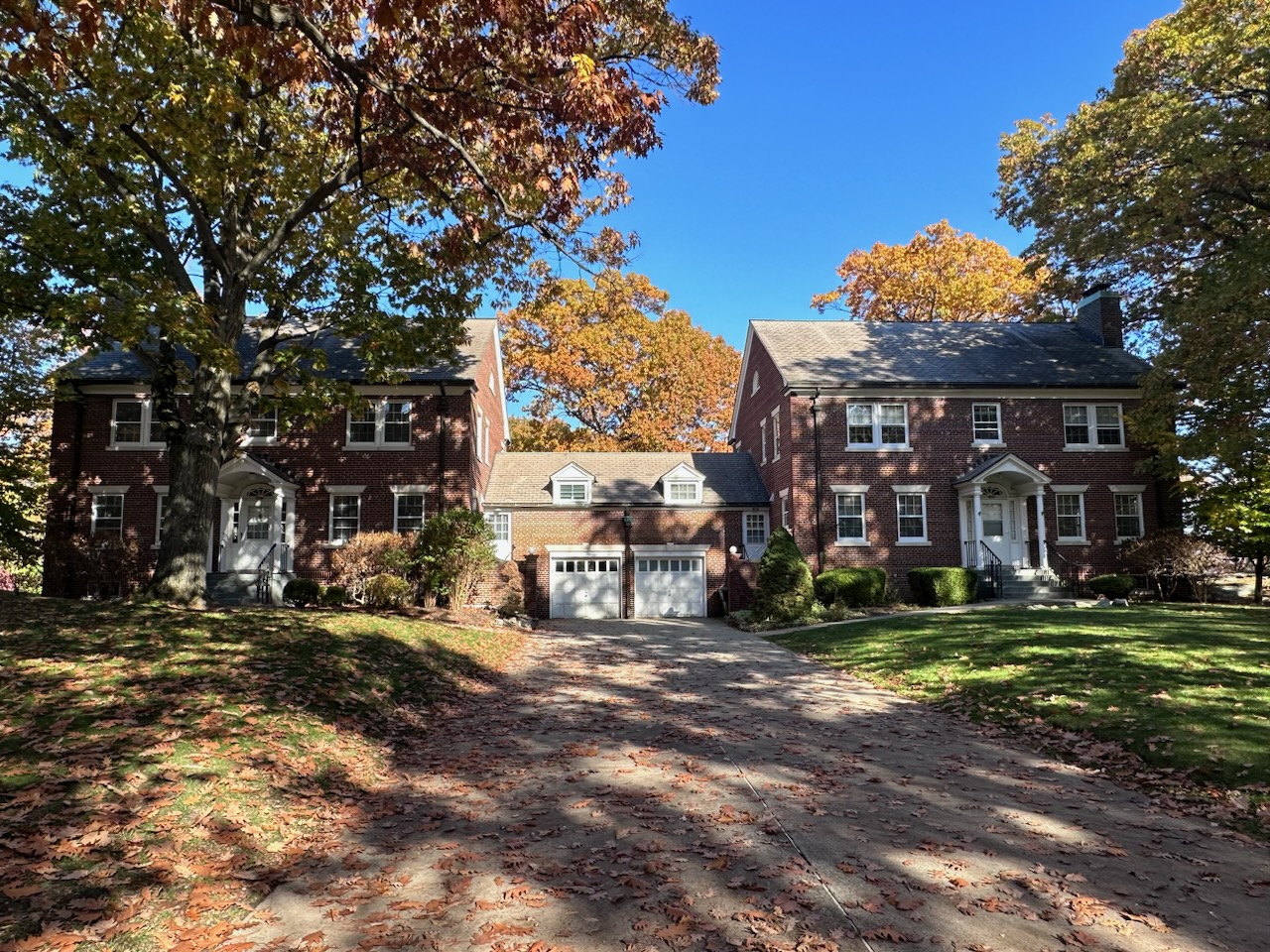 From Historic to Modern, West Point Homes are available in an array of styles and sizes