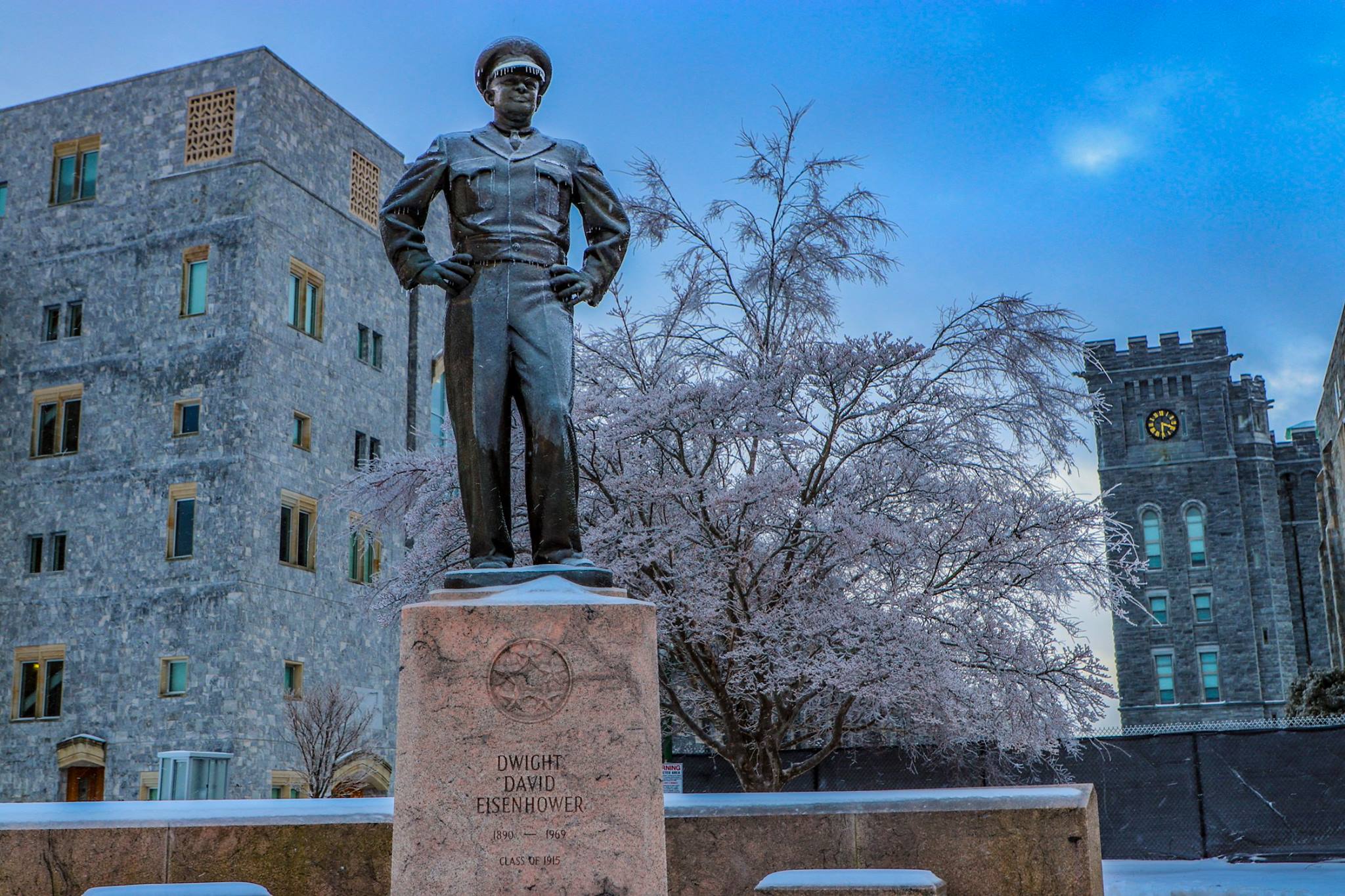 Frozen in Time by Cadet Victoria Martin #USMA2020.jpg