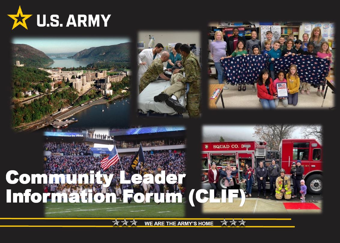 CLIF Cover.JPG