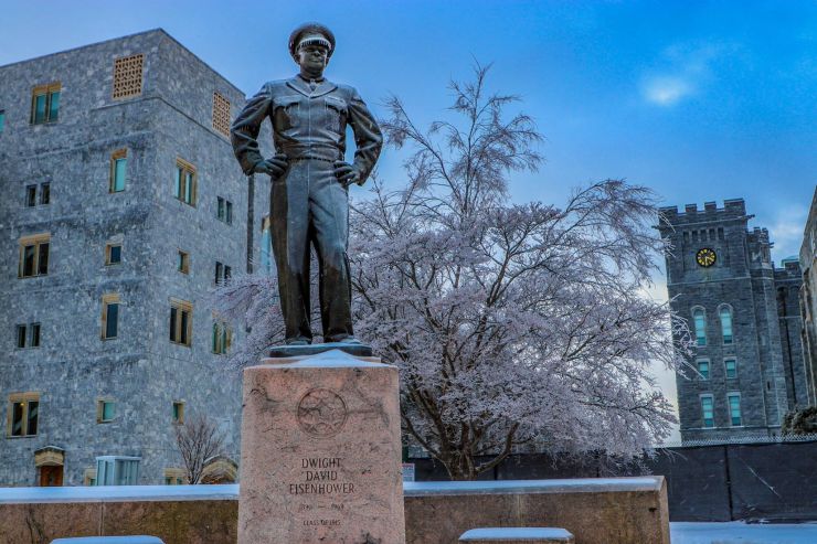 Frozen in Time by Cadet Victoria Martin #USMA2020.jpg