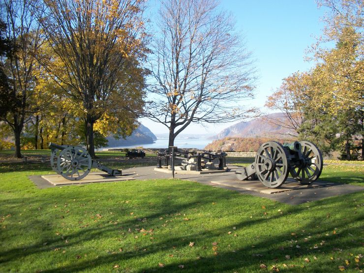 Trophy Point Image 1.JPG