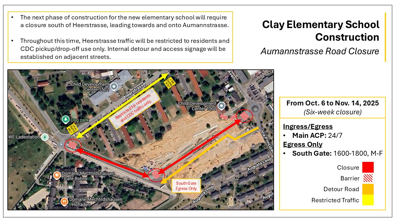 Aumannstrasse Closure Oct 2025.jpg