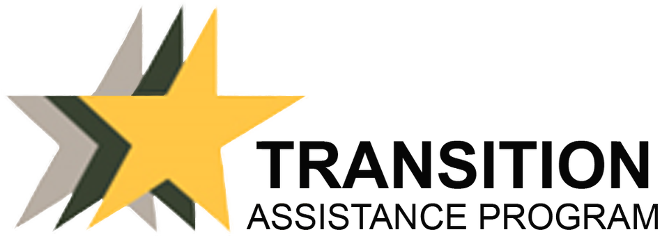 TAP_Logo.png