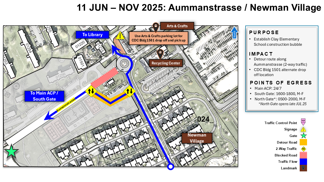 Aummanstrasse 2 v1.PNG