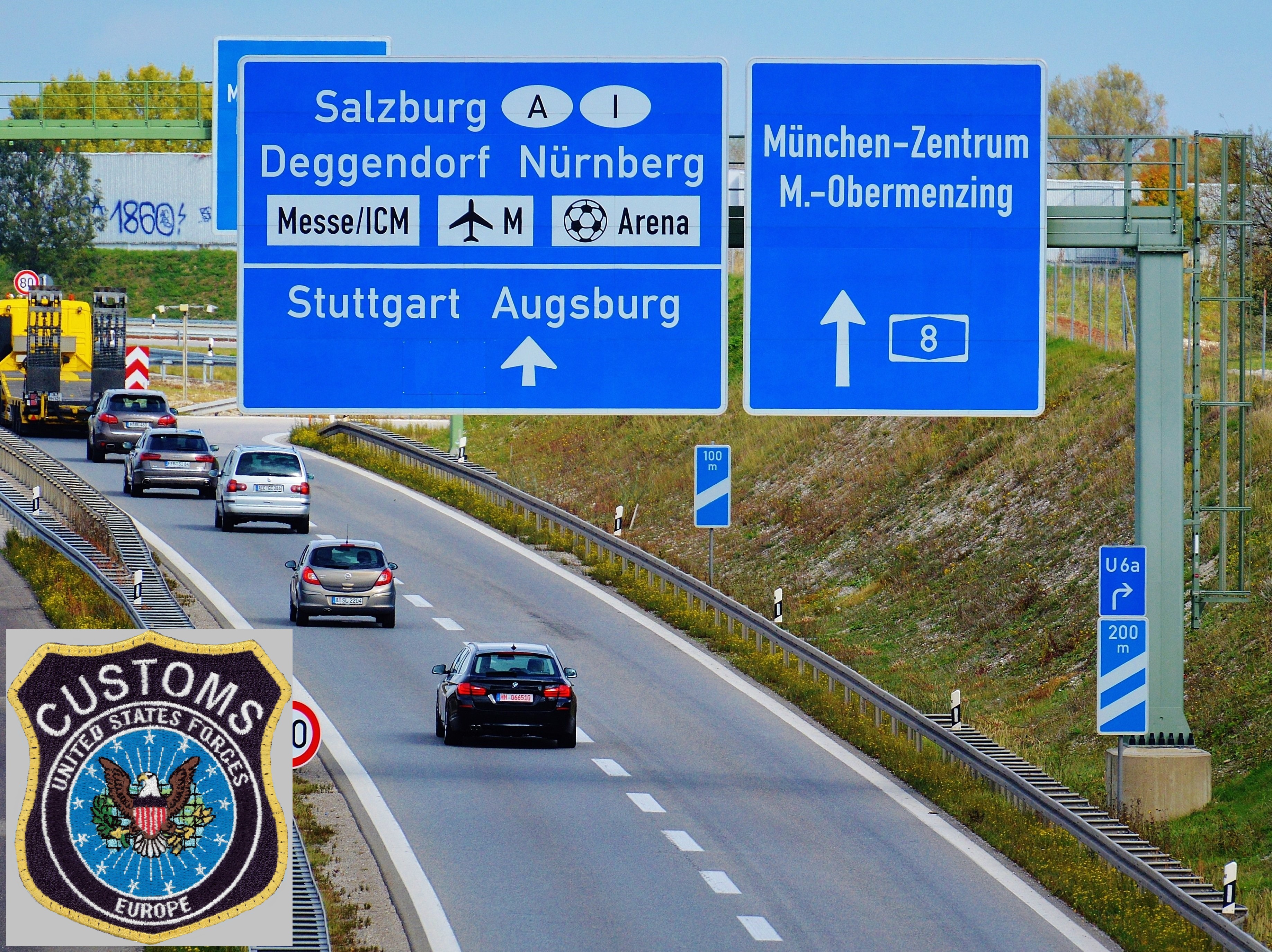 Custons - Guests Driving POVs in Germany.jpg