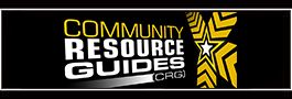 Community Resource Guide