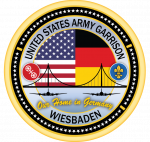Installation Crest