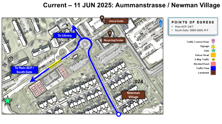 Aummanstrasse 1 v1.PNG
