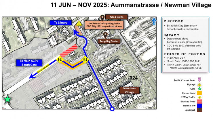 Aummanstrasse 2 v1.PNG