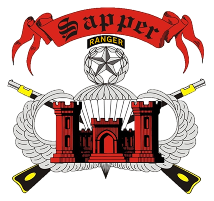 S_Logo.png