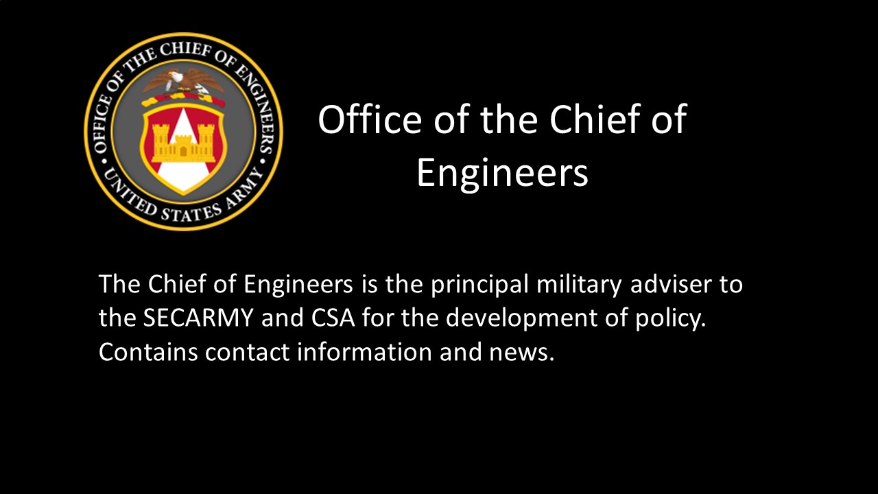 Slide1.JPG