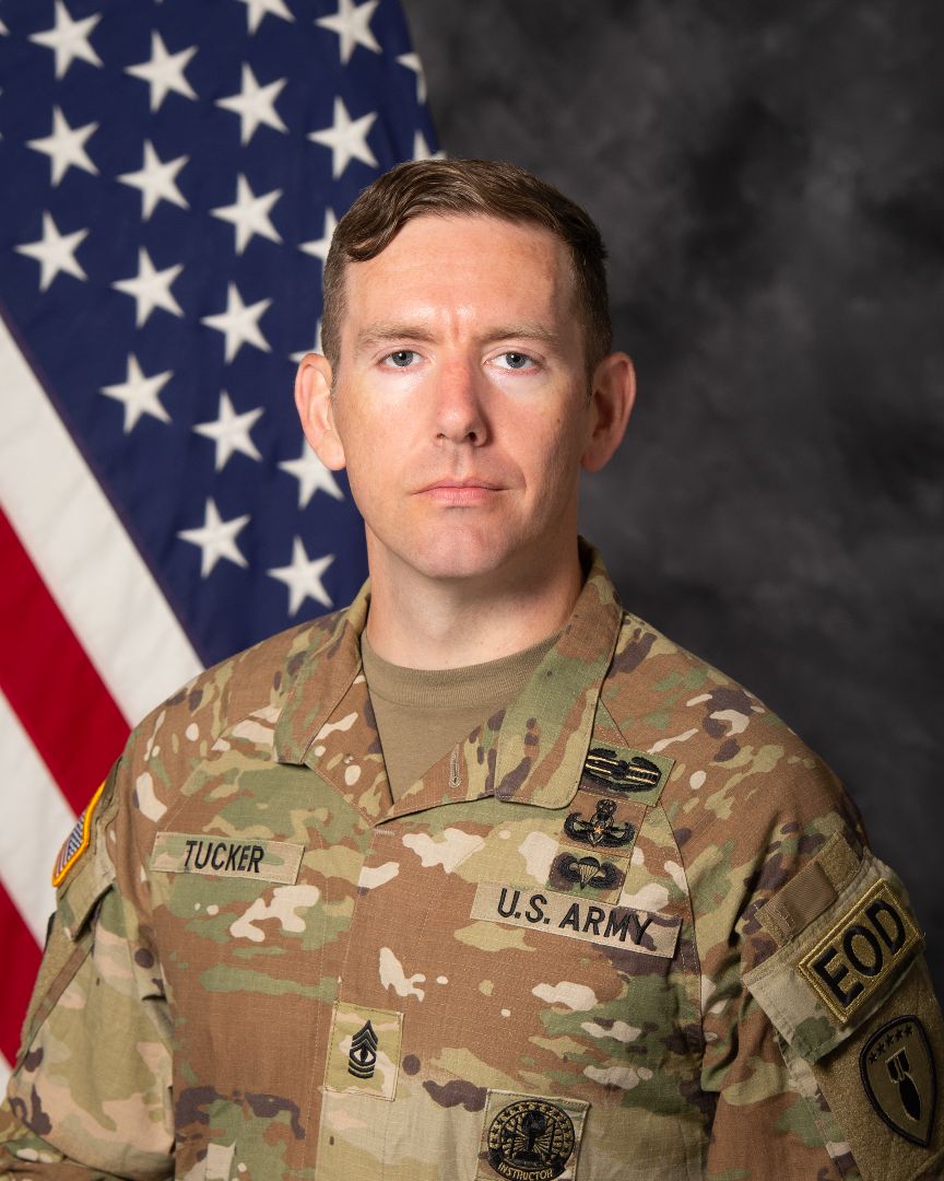 1SG TUCKER.jpg